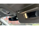 2023-volvo-xc60-20td-b4-plus-small-36