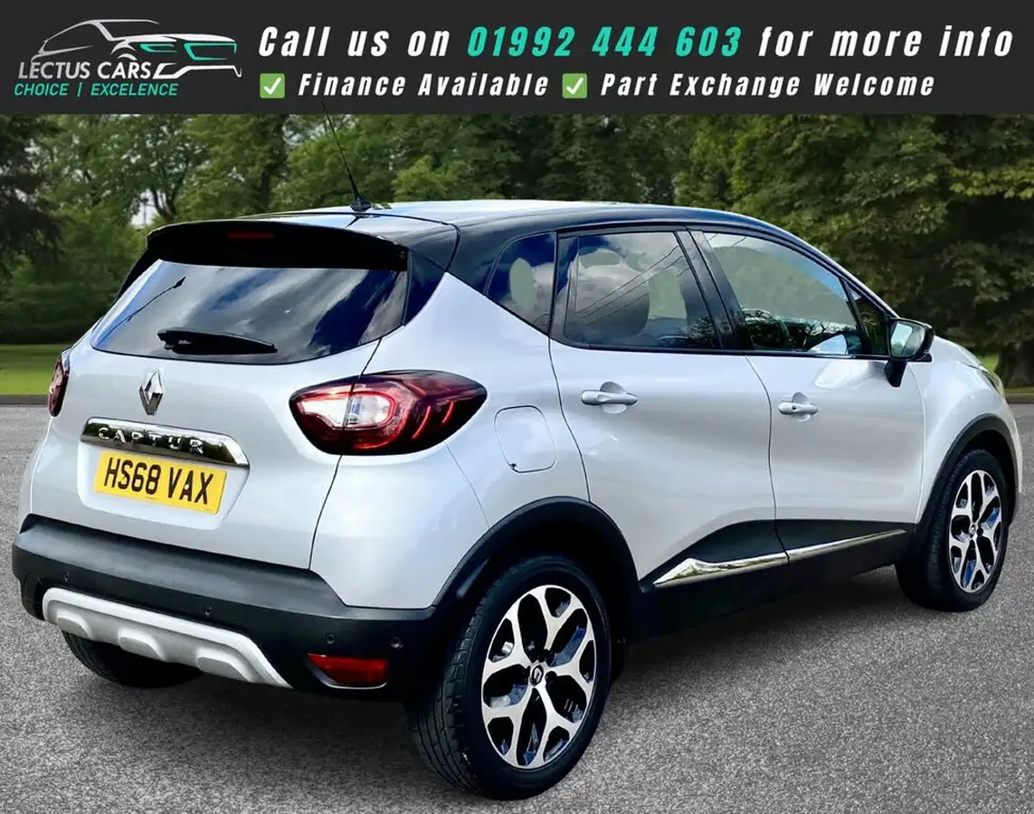 2019-renault-captur-15dci-gt-line-big-9