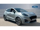 2022-ford-puma-suv-10-st-line-125ps-small-0