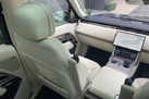 2023-land-rover-range-rover-30-p440e-se-small-41