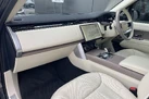 2023-land-rover-range-rover-30-p440e-se-small-37