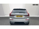2023-volvo-xc60-20td-b4-plus-small-12