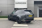 2023-land-rover-range-rover-30-p440e-se-small-14