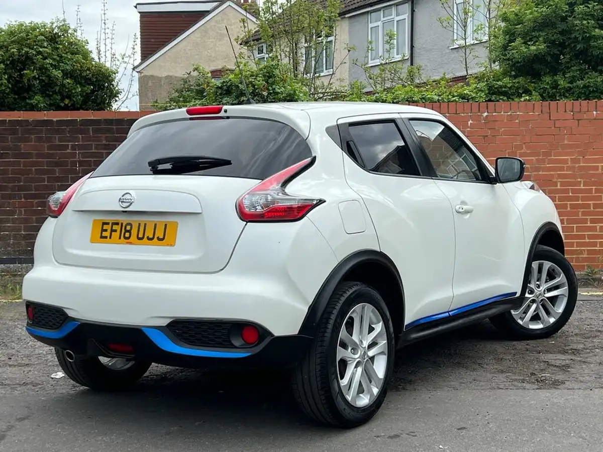 2018-nissan-juke-16-bose-personal-edition-117ps-xtronic-cvt-big-46