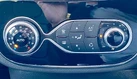 2019-renault-captur-15dci-gt-line-small-44