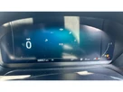 2022-ford-puma-suv-10-st-line-125ps-small-28