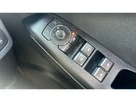 2022-ford-puma-suv-10-st-line-125ps-small-24