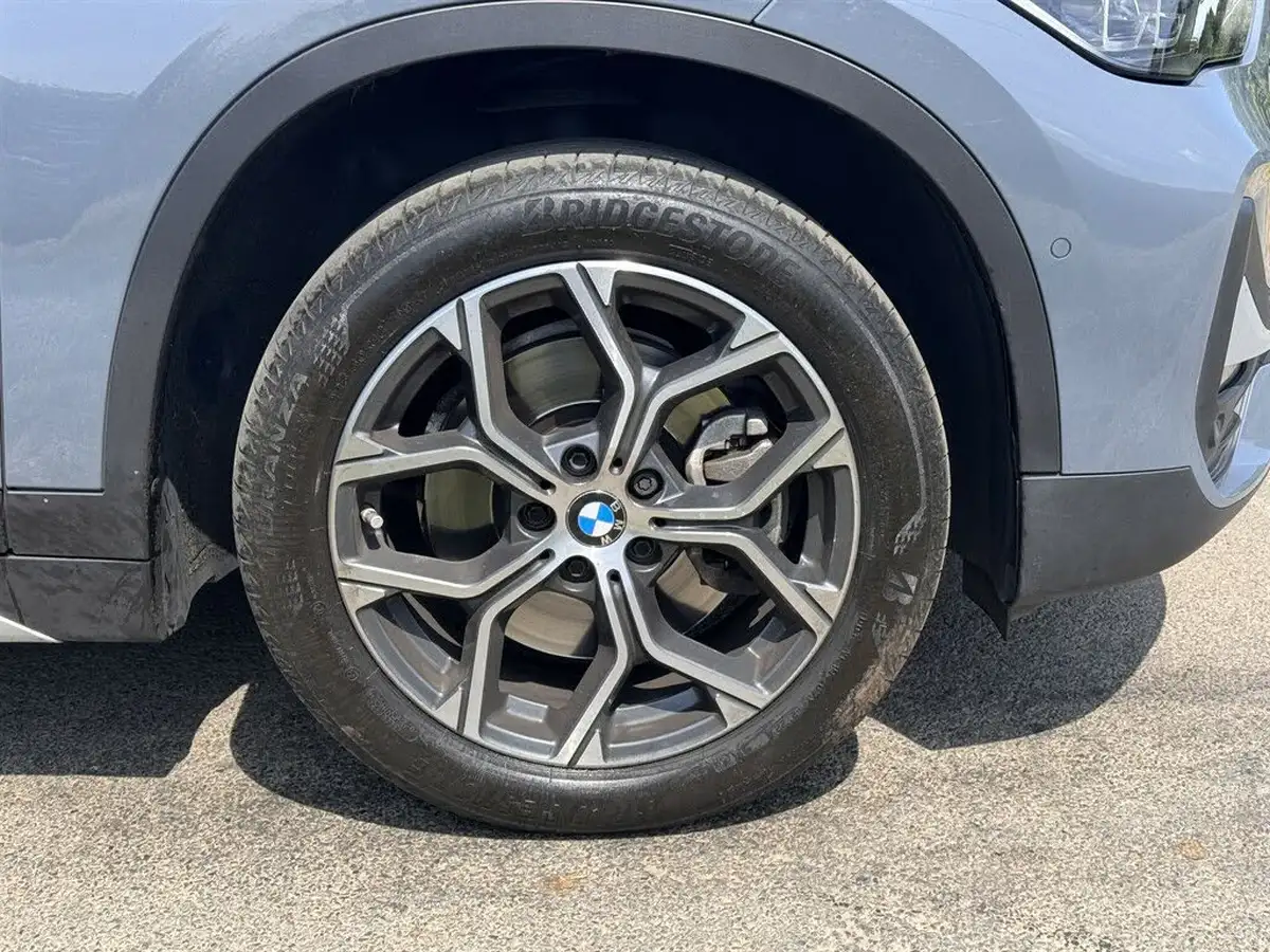 2020-bmw-x1-20-xdrive20i-xline-189bhp-big-21