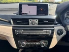 2020-bmw-x1-20-xdrive20i-xline-189bhp-small-8