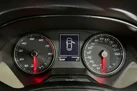2017-seat-ibiza-10-tsi-se-small-10
