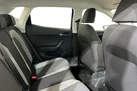 2017-seat-ibiza-10-tsi-se-small-7