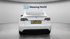 2023-tesla-model-y-e-rwd-small-6