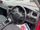 2015-volkswagen-golf-16tdi-match-105ps-bmt-ss-5d-small-7