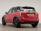 2019-mini-countryman-20-cooper-s-sport-auto-small-1