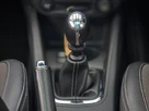 2014-renault-megane-16td-dynamique-small-48