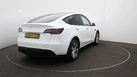 2023-tesla-model-y-e-rwd-small-54