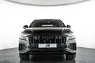 2022-audi-sq8-40-tfsi-black-edition-small-4