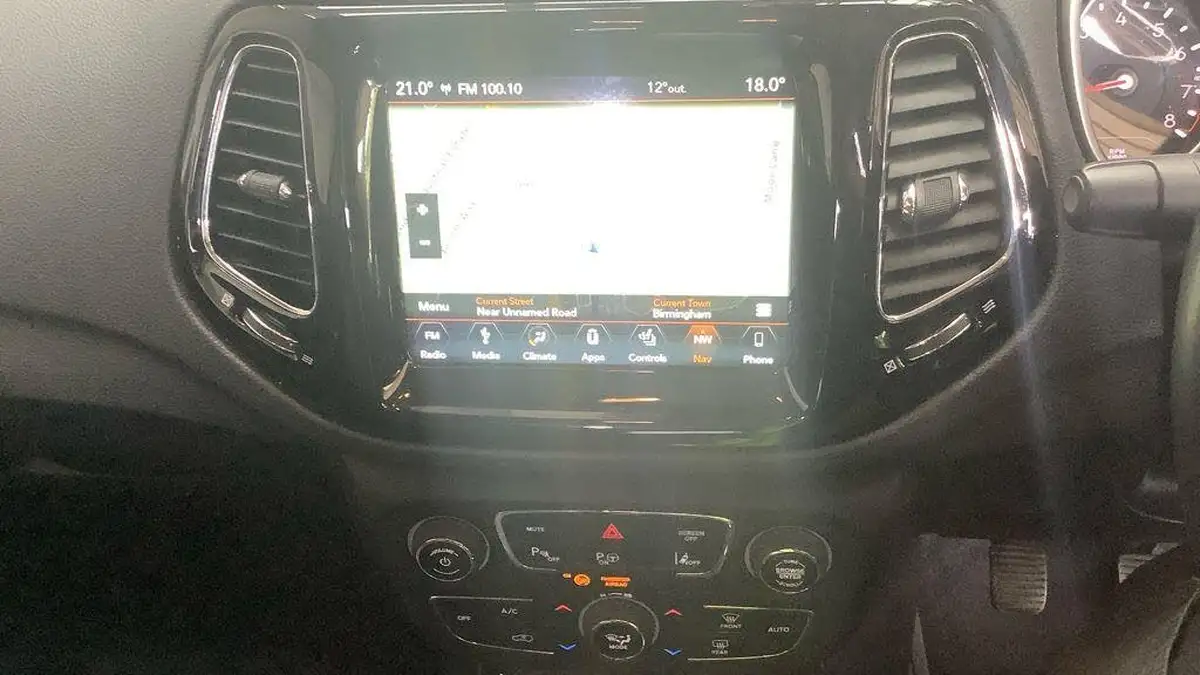 2020-jeep-compass-14-multiair-ii-limited-138bhp-big-9