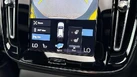 2022-volvo-xc40-15-t5-r-design-pro-small-21
