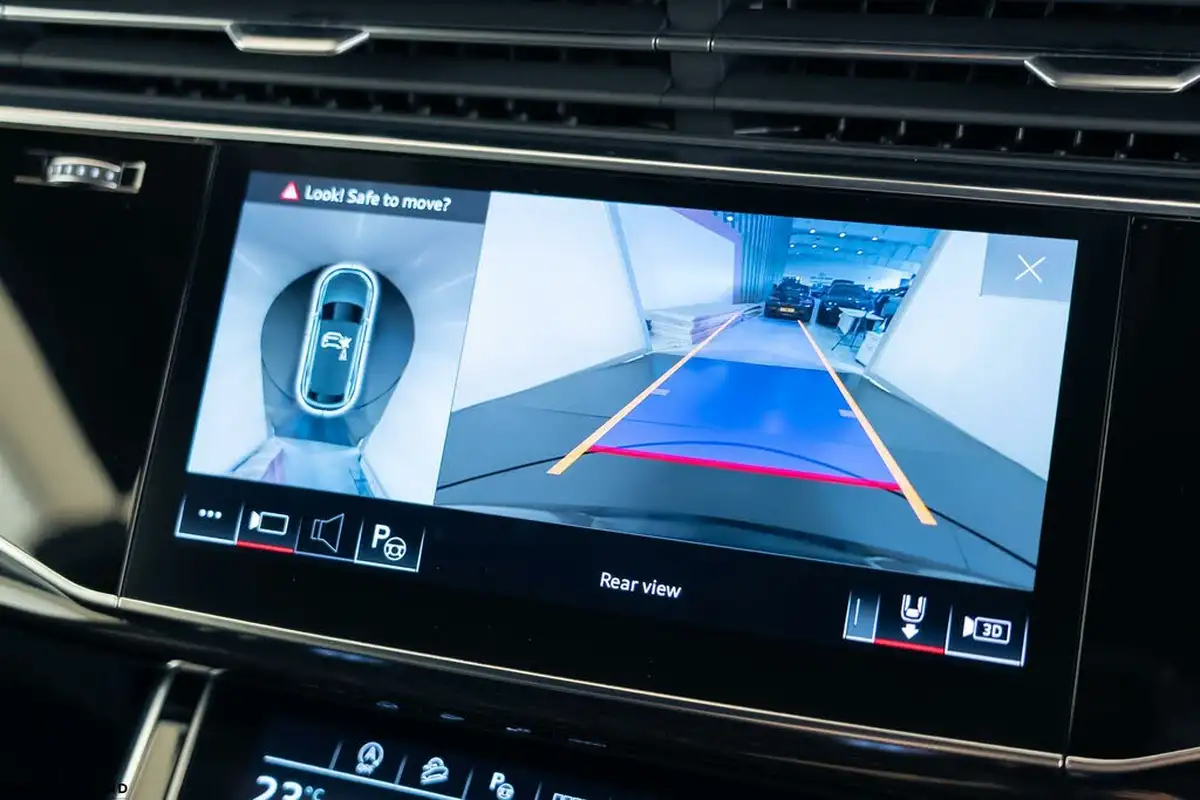 2022-audi-sq8-40-tfsi-black-edition-big-41
