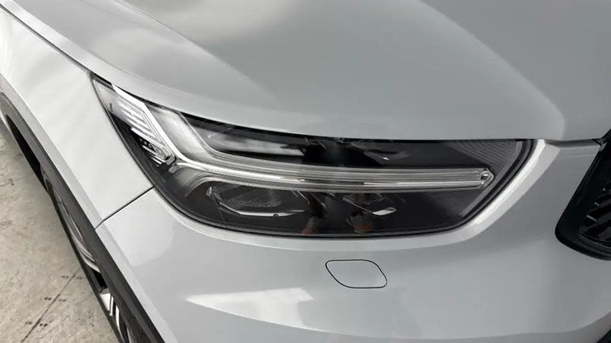 2022-volvo-xc40-15-t5-r-design-pro-big-34