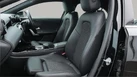 2019-mercedes-benz-a-class-15d-a180d-sport-executive-hatchback-5d-7g-dct-small-14