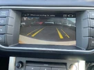 2014-land-rover-range-rover-evoque-22sd4-prestige-lux-small-13