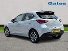 2018-mazda-mazda2-15-gt-sport-nav-115ps-ss-small-4
