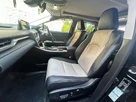 2022-lexus-rx-450h-35-rx-small-24