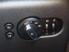 2020-mini-cooper-15-cooper-sport-hatchback-3d-small-17