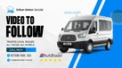 2015-fiat-doblo-cargo-13td-v-l1-refrigerated-van-small-8