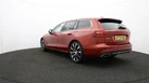 2020-volvo-v60-20td-d4-inscription-plus-geartronic-small-76