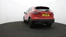 2021-nissan-qashqai-13-dig-t-n-connecta-140ps-small-9