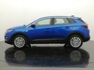 2018-vauxhall-grandland-x-12-tech-line-nav-130ps-small-3