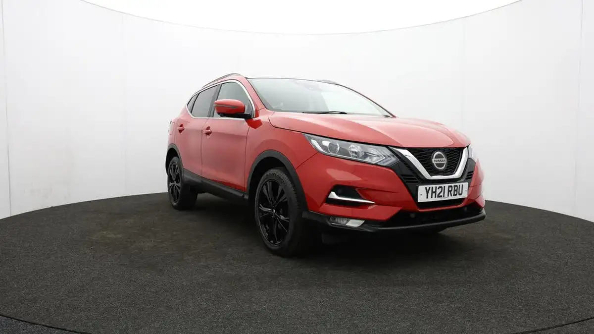 2021-nissan-qashqai-13-dig-t-n-connecta-140ps-big-46