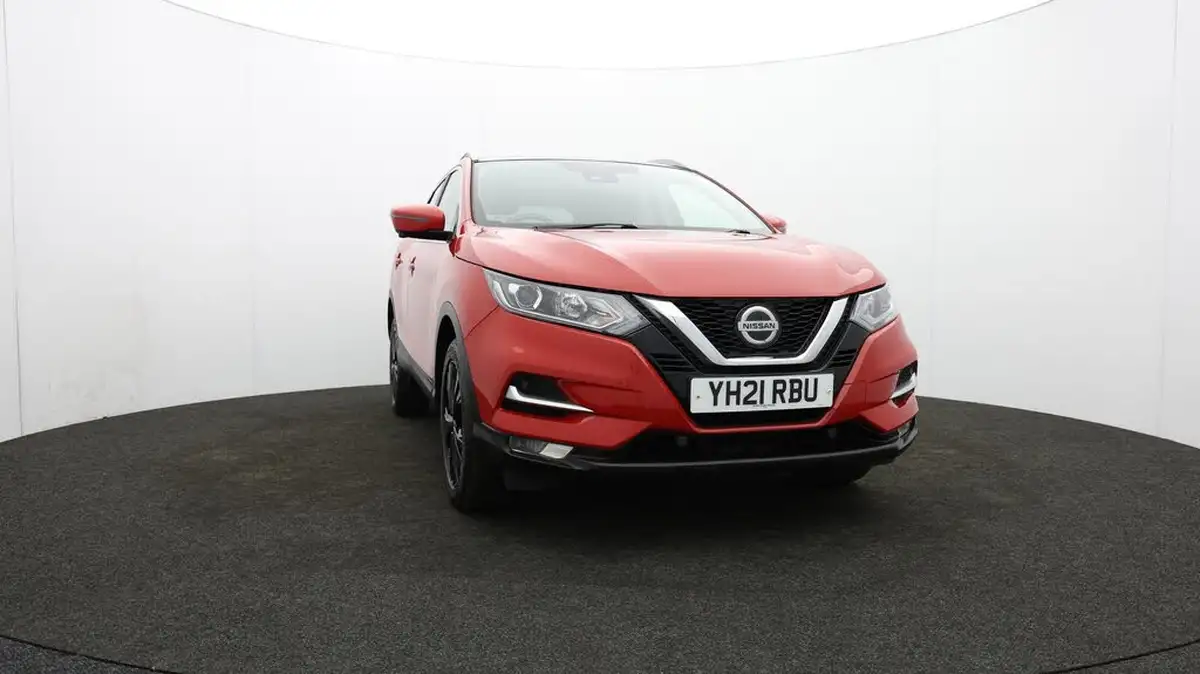 2021-nissan-qashqai-13-dig-t-n-connecta-140ps-big-50