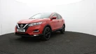 2021-nissan-qashqai-13-dig-t-n-connecta-140ps-small-61