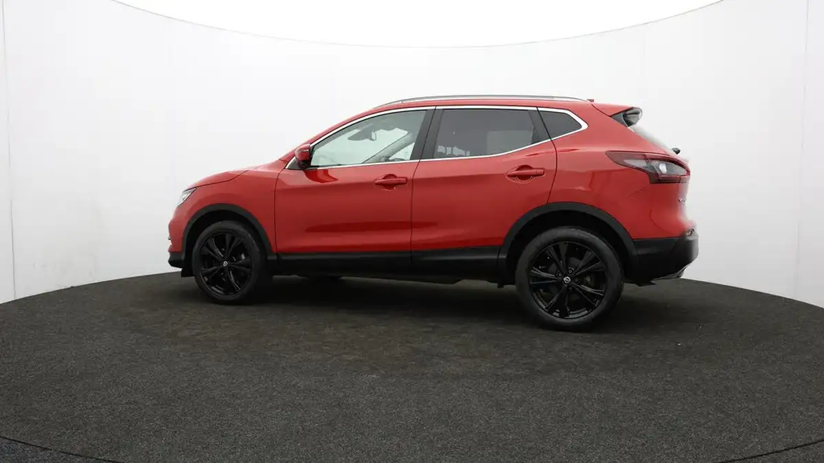 2021-nissan-qashqai-13-dig-t-n-connecta-140ps-big-74