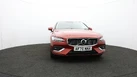 2020-volvo-v60-20td-d4-inscription-plus-geartronic-small-52