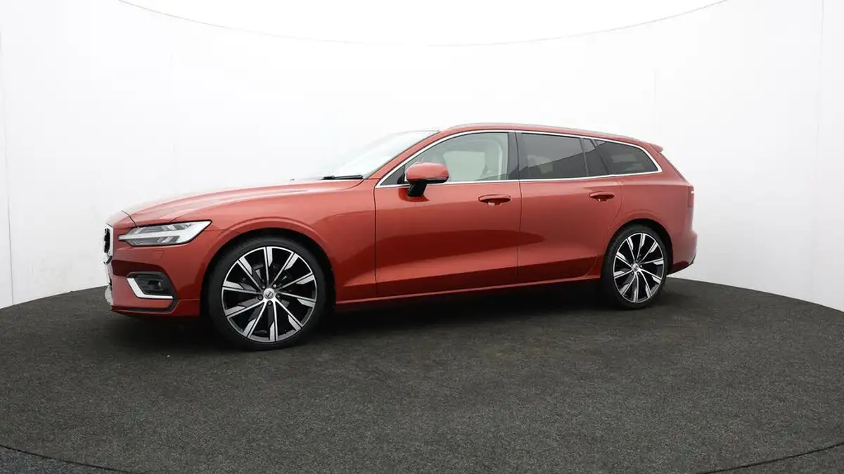 2020-volvo-v60-20td-d4-inscription-plus-geartronic-big-65