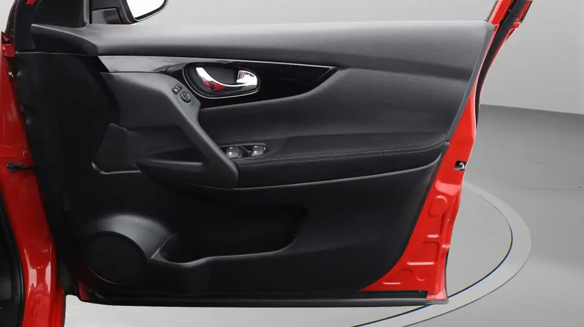 2021-nissan-qashqai-13-dig-t-n-connecta-140ps-big-22