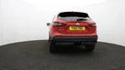 2021-nissan-qashqai-13-dig-t-n-connecta-140ps-small-33
