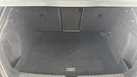 2021-audi-a3-15-35-tfsi-s-line-sportback-5d-tronic-small-14