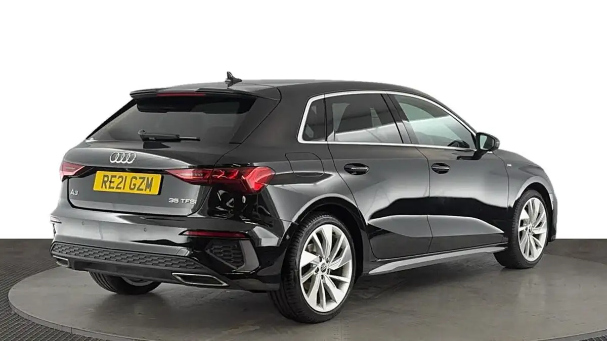 2021-audi-a3-15-35-tfsi-s-line-sportback-5d-tronic-big-3
