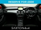 2020-mercedes-benz-gla-class-16-gla-180-amg-line-edition-7g-dct-small-4