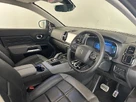 2021-citroen-c5-aircross-16-puretech-shine-plus-5d-small-10