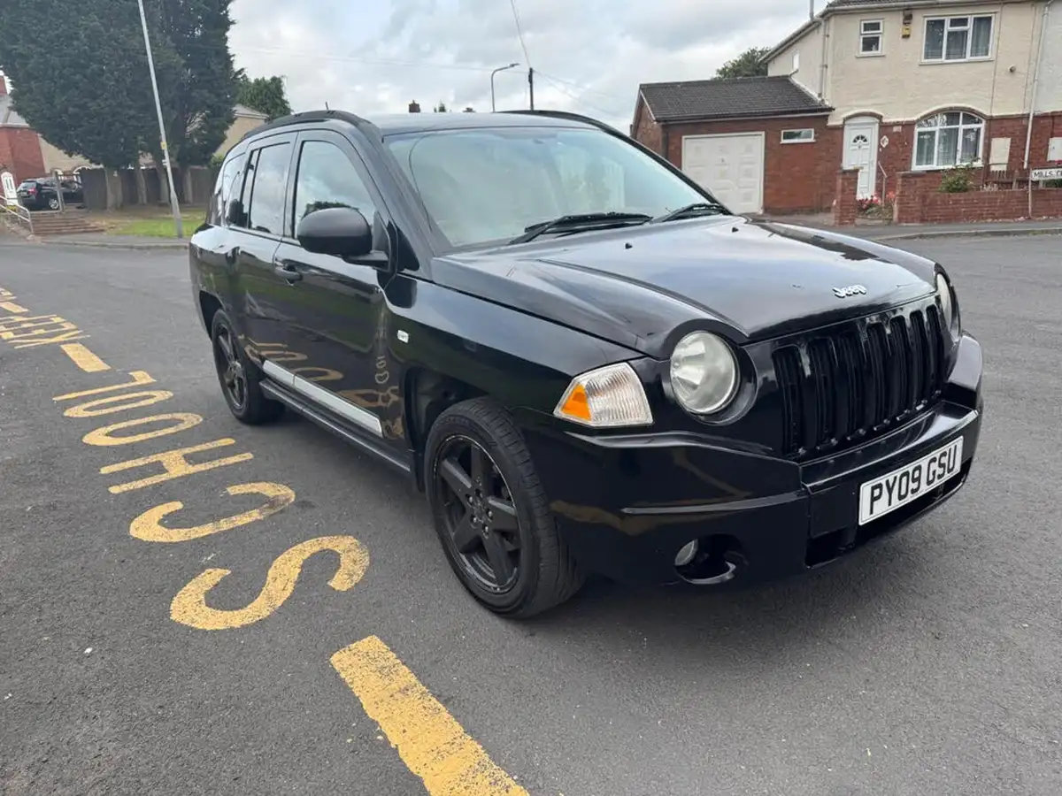 2009-jeep-compass-24-limited-big-4