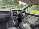 2009-jeep-compass-24-limited-small-15
