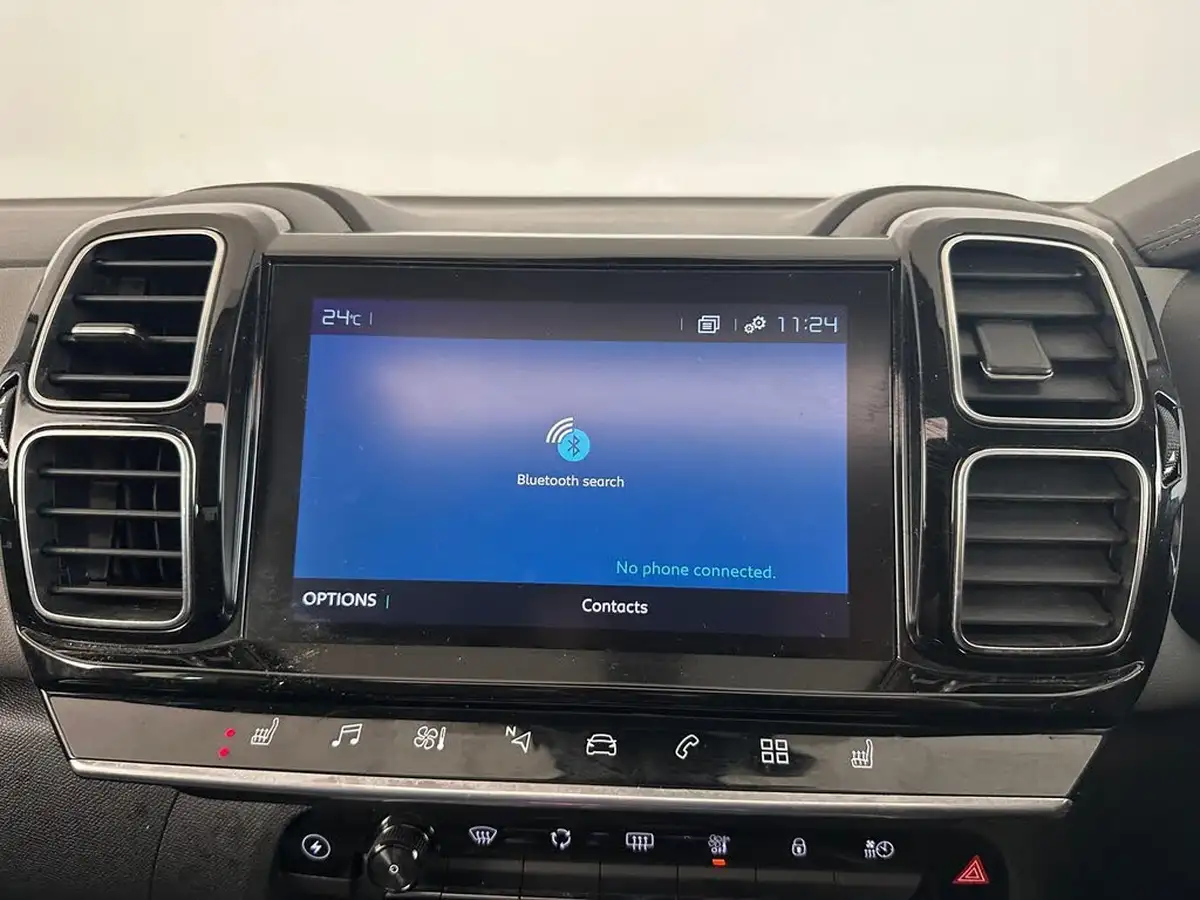 2021-citroen-c5-aircross-16-puretech-shine-plus-5d-big-47
