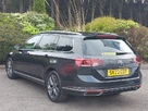 2022-volkswagen-passat-14-tsi-gte-estate-5d-small-1